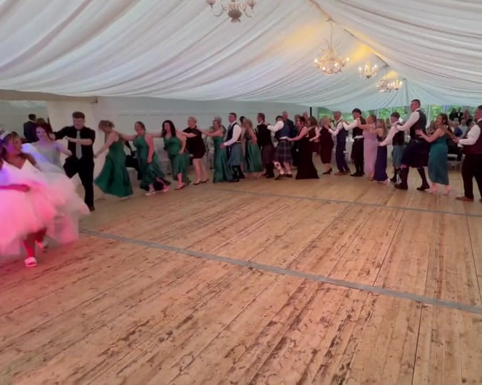 Post 7 by Coast_Entertainments on TikTok (video)