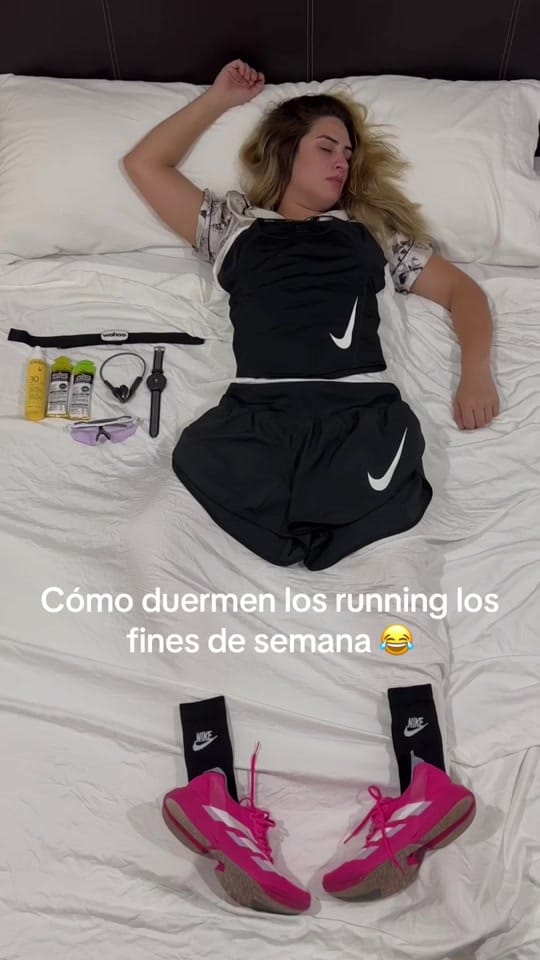 Post 7 by Isamar Gámez on TikTok (video)
