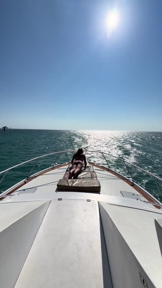 Post 8 by Isamar Gámez on TikTok (video)