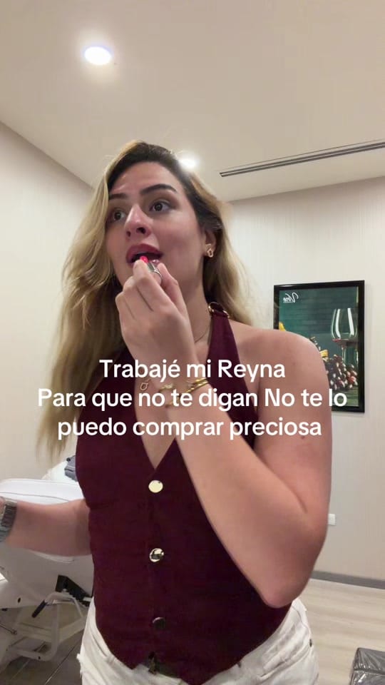 Post 4 by Isamar Gámez on TikTok (video)