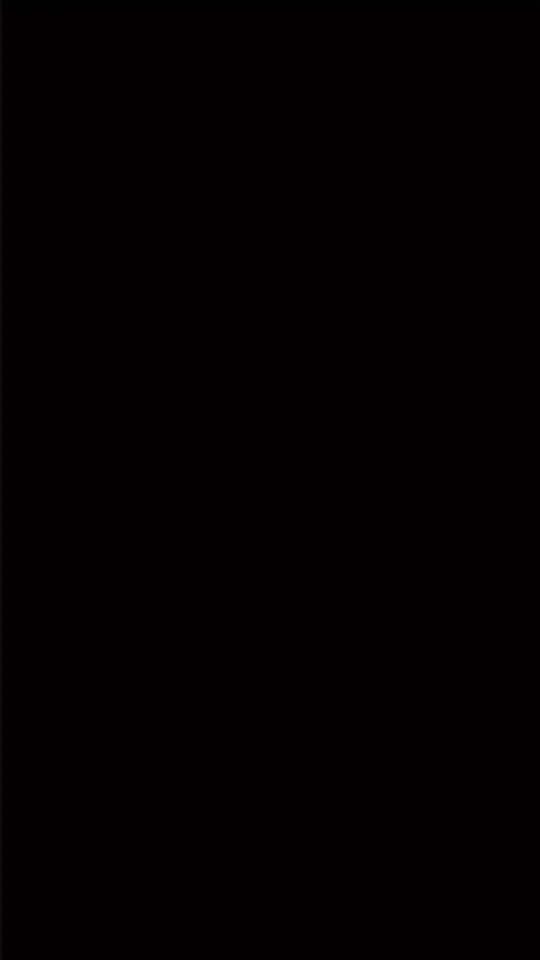 Post 5 by Coast_Entertainments on TikTok (video)