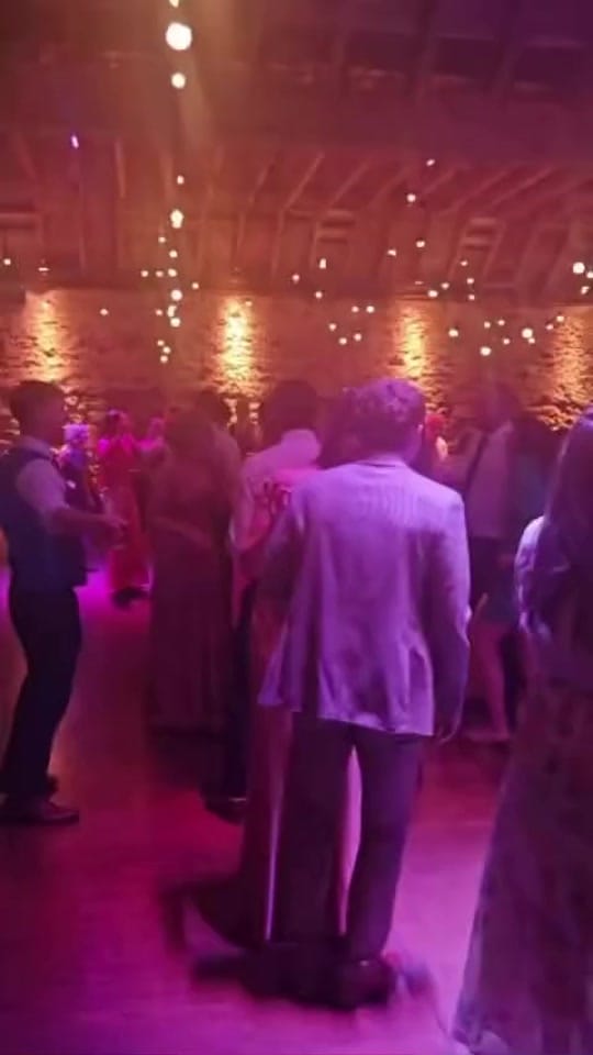 Post 2 by Coast_Entertainments on TikTok (video)