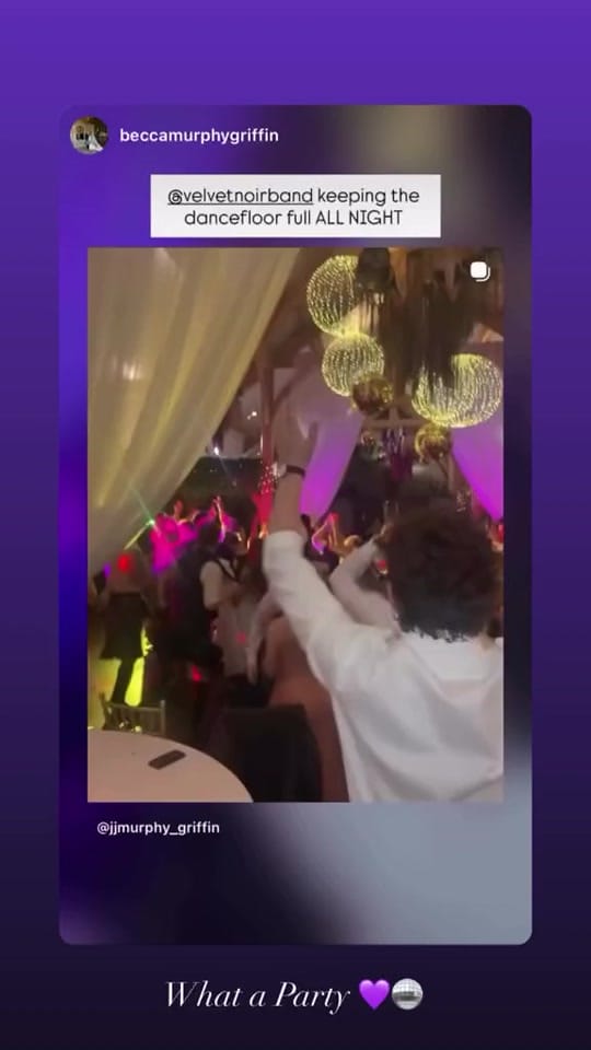 Post 3 by Coast_Entertainments on TikTok (video)