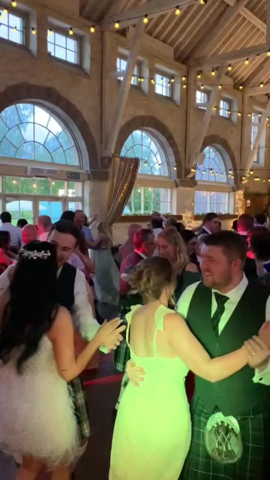 Post 9 by Coast_Entertainments on TikTok (video)
