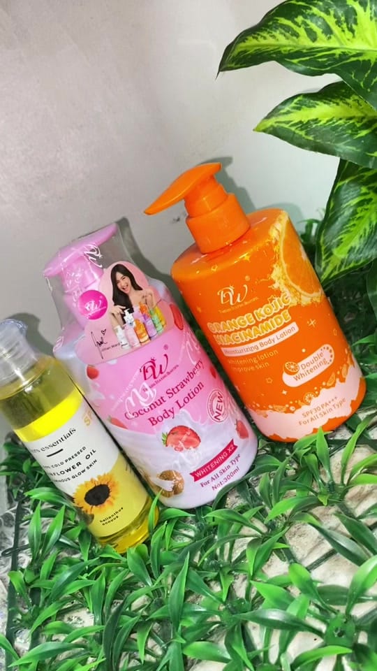 Post 3 by SWW SHOP on TikTok (video)