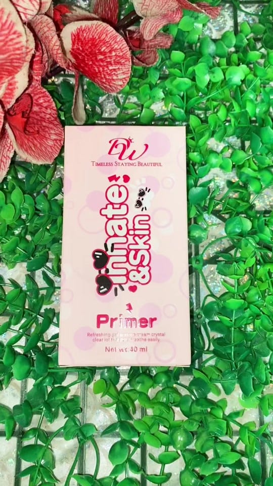 Post 1 by SWW SHOP on TikTok (video)