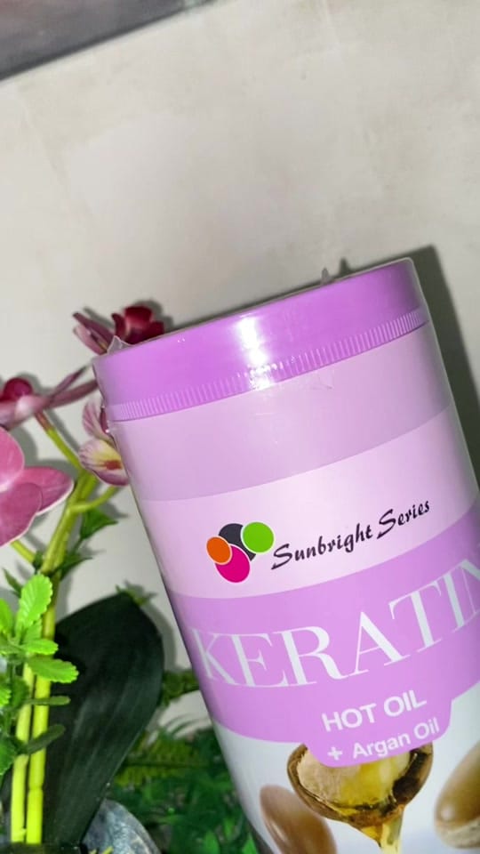 Post 2 by SWW SHOP on TikTok (video)
