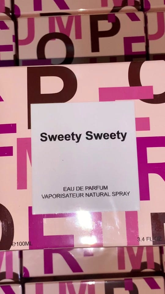 Post 10 by SWW SHOP on TikTok (video)