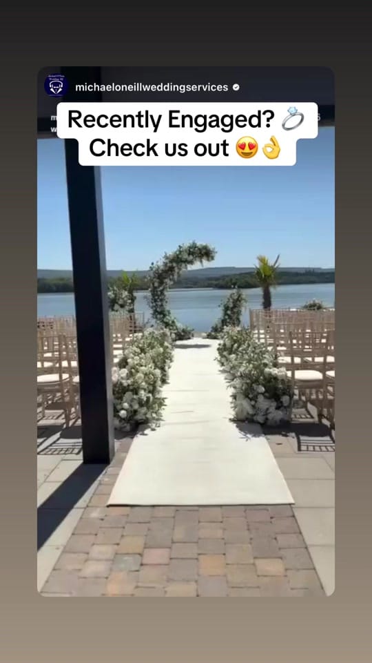 Post 9 by Rossharbour Resort on TikTok (video)