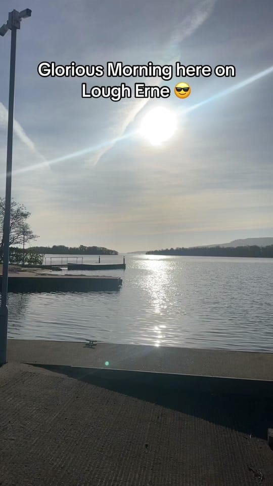 Post 5 by Rossharbour Resort on TikTok (video)