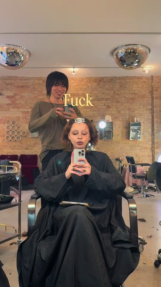 Post 10 by yzarcfae on TikTok (video)