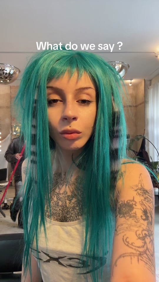 Post 4 by yzarcfae on TikTok (video)