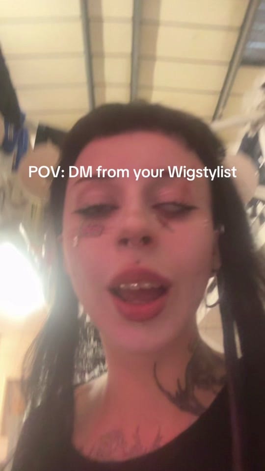 Post 5 by yzarcfae on TikTok (video)