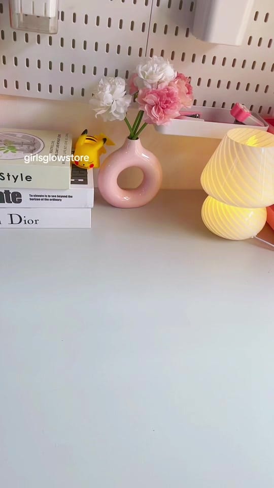 Post 7 by girlsglow.store on TikTok (video)