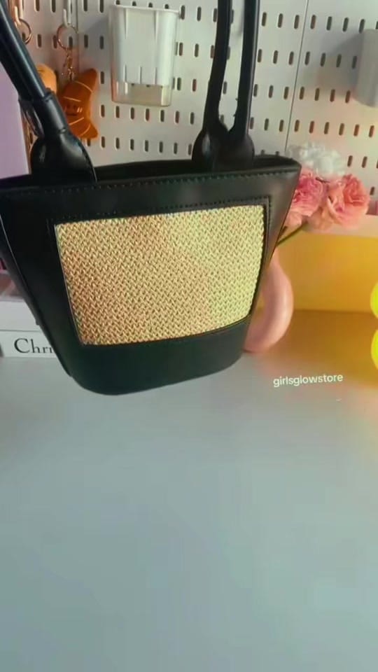 Post 2 by girlsglow.store on TikTok (video)