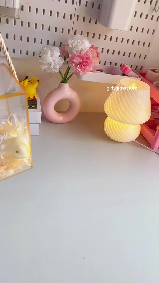 Post 6 by girlsglow.store on TikTok (video)