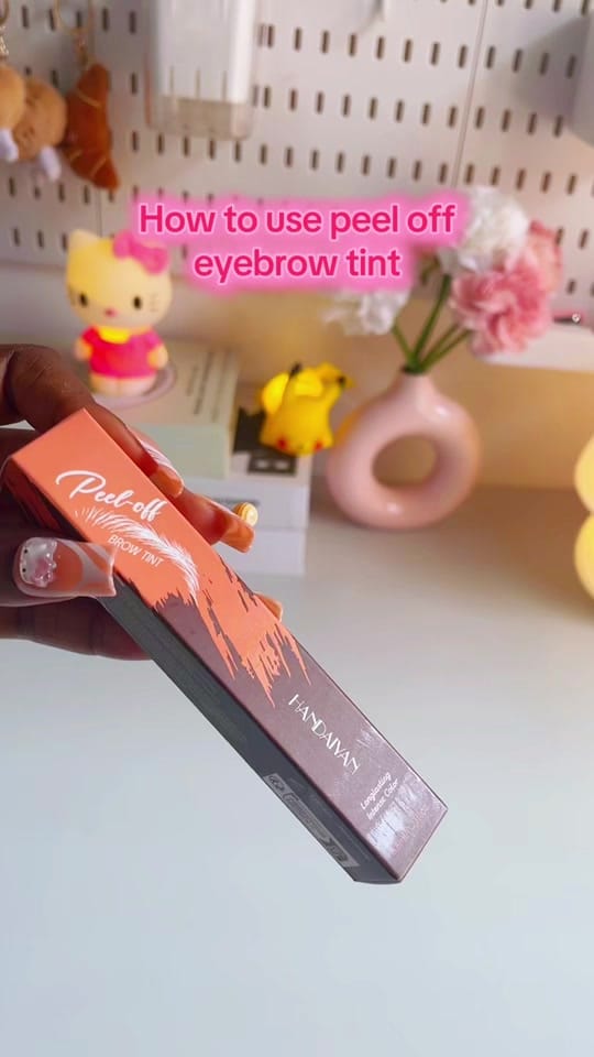 Post 3 by girlsglow.store on TikTok (video)