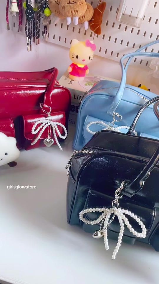 Post 9 by girlsglow.store on TikTok (video)