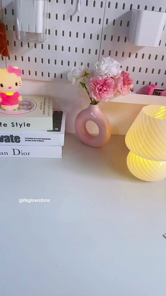 Post 10 by girlsglow.store on TikTok (video)