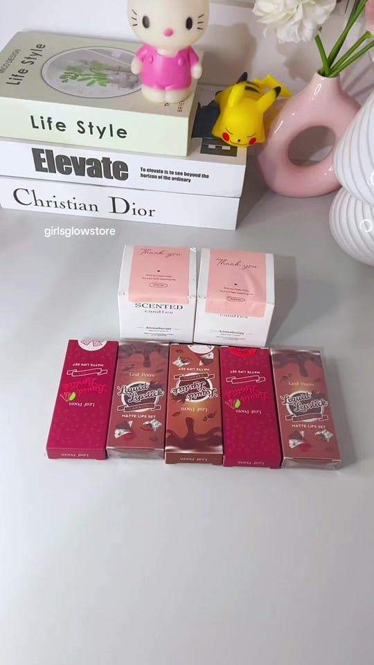 Post 4 by girlsglow.store on TikTok (video)