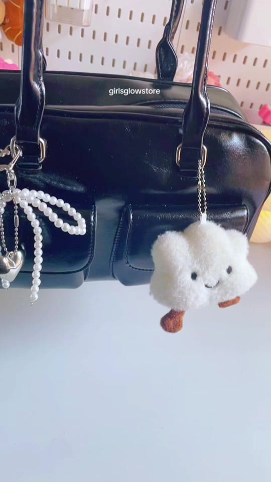 Post 1 by girlsglow.store on TikTok (video)