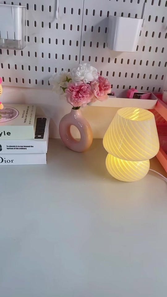 Post 8 by girlsglow.store on TikTok (video)