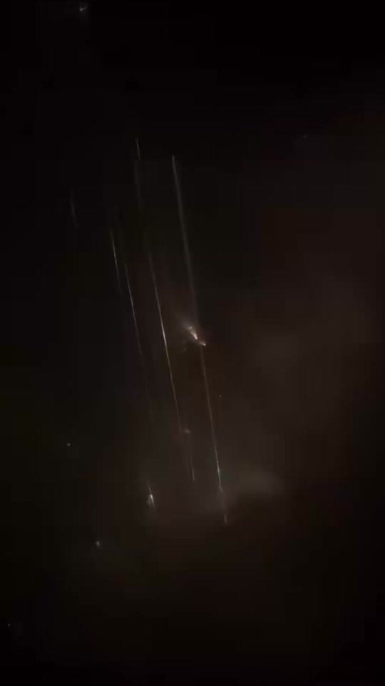 Post 8 by Yanni Weddings on TikTok (video)