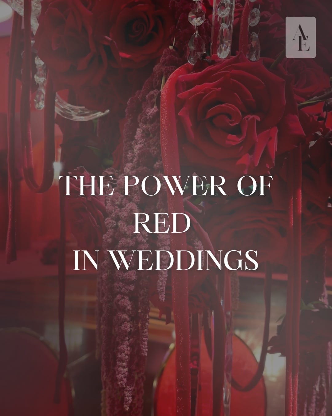Post 1 by Yanni Weddings on TikTok (video)