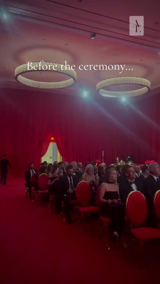 Post 5 by Yanni Weddings on TikTok (video)
