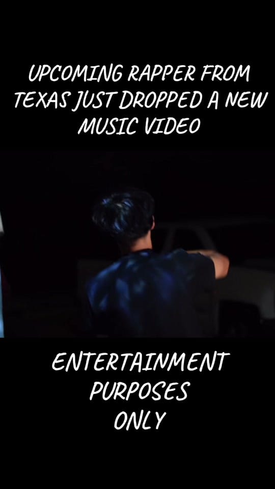 Post 3 by fmbdalabel on TikTok (video)