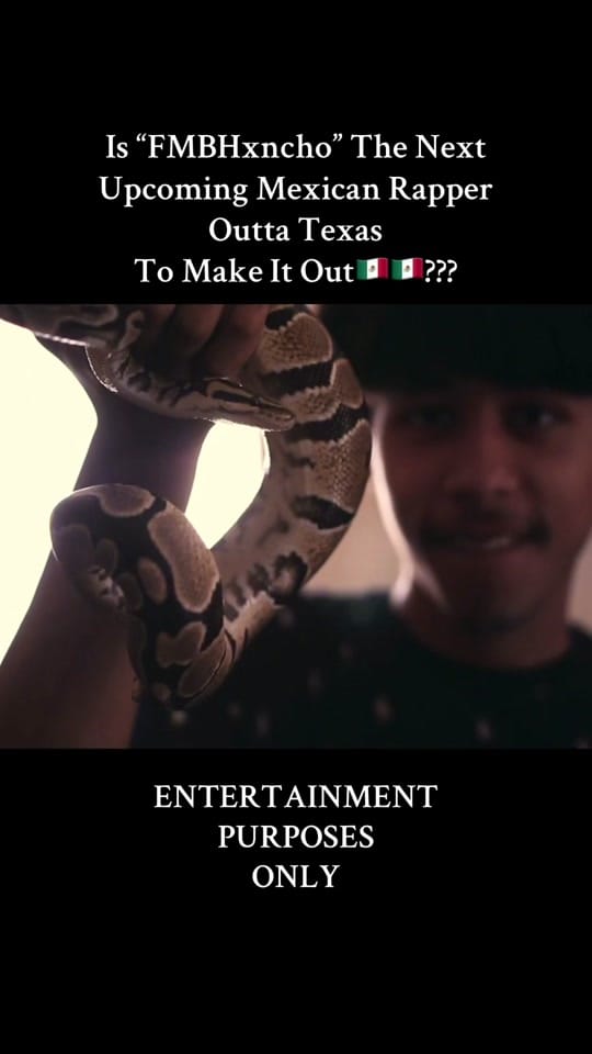 Post 9 by fmbdalabel on TikTok (video)