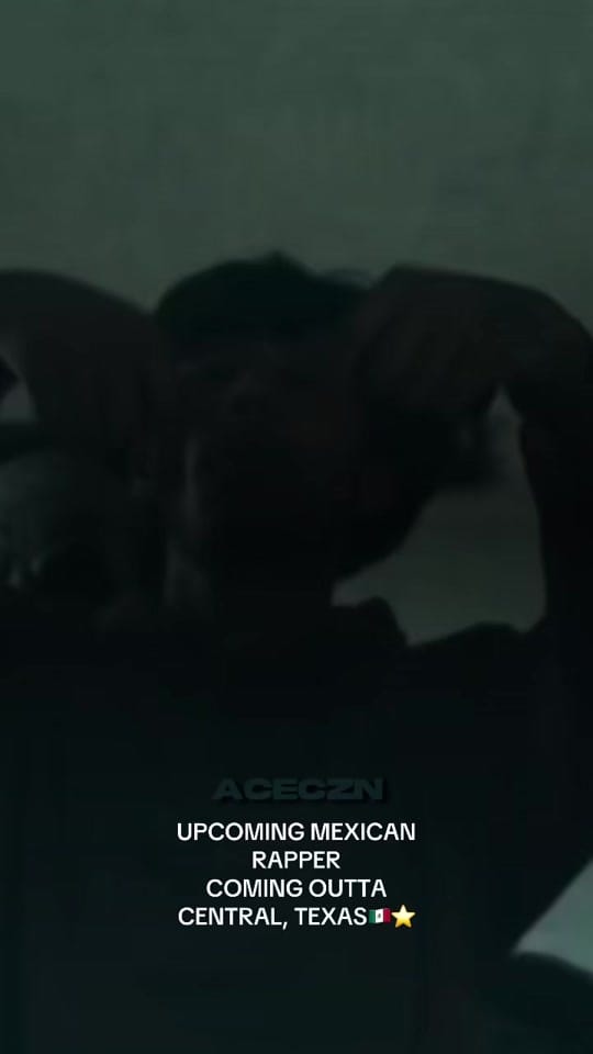 Post 7 by fmbdalabel on TikTok (video)