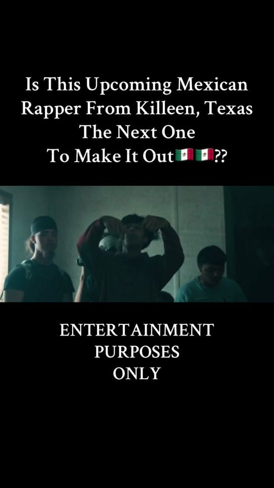Post 10 by fmbdalabel on TikTok (video)