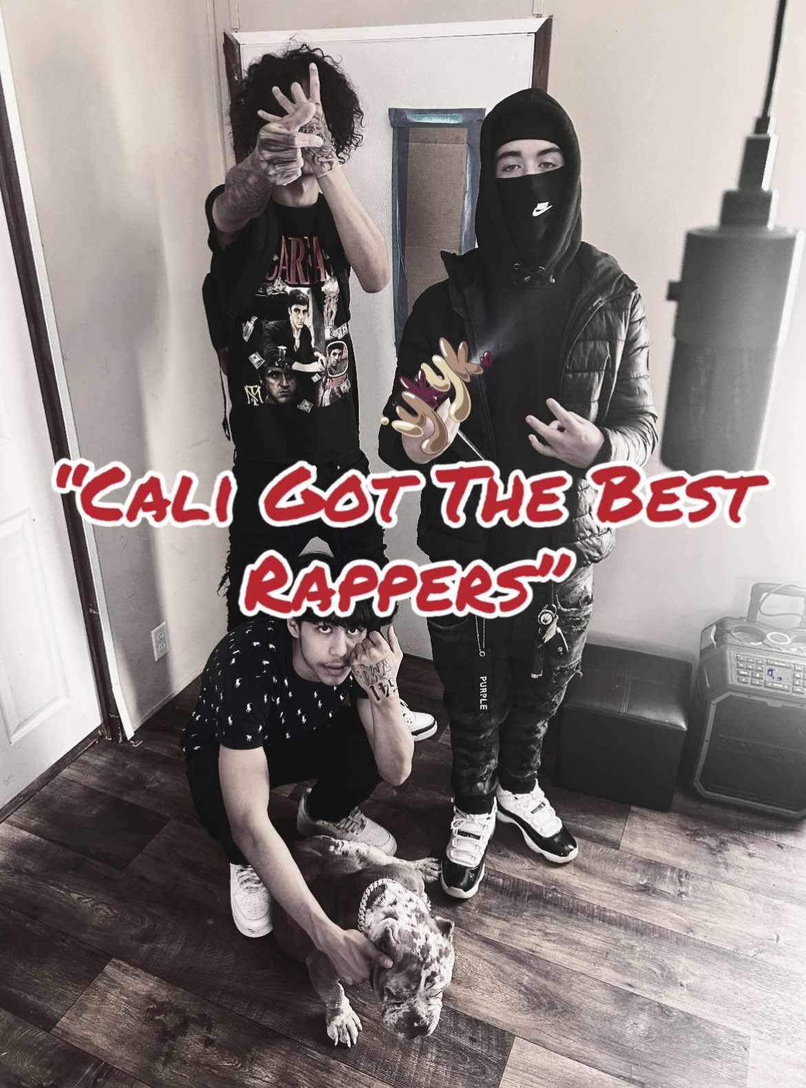 Post 6 by fmbdalabel on TikTok (video)