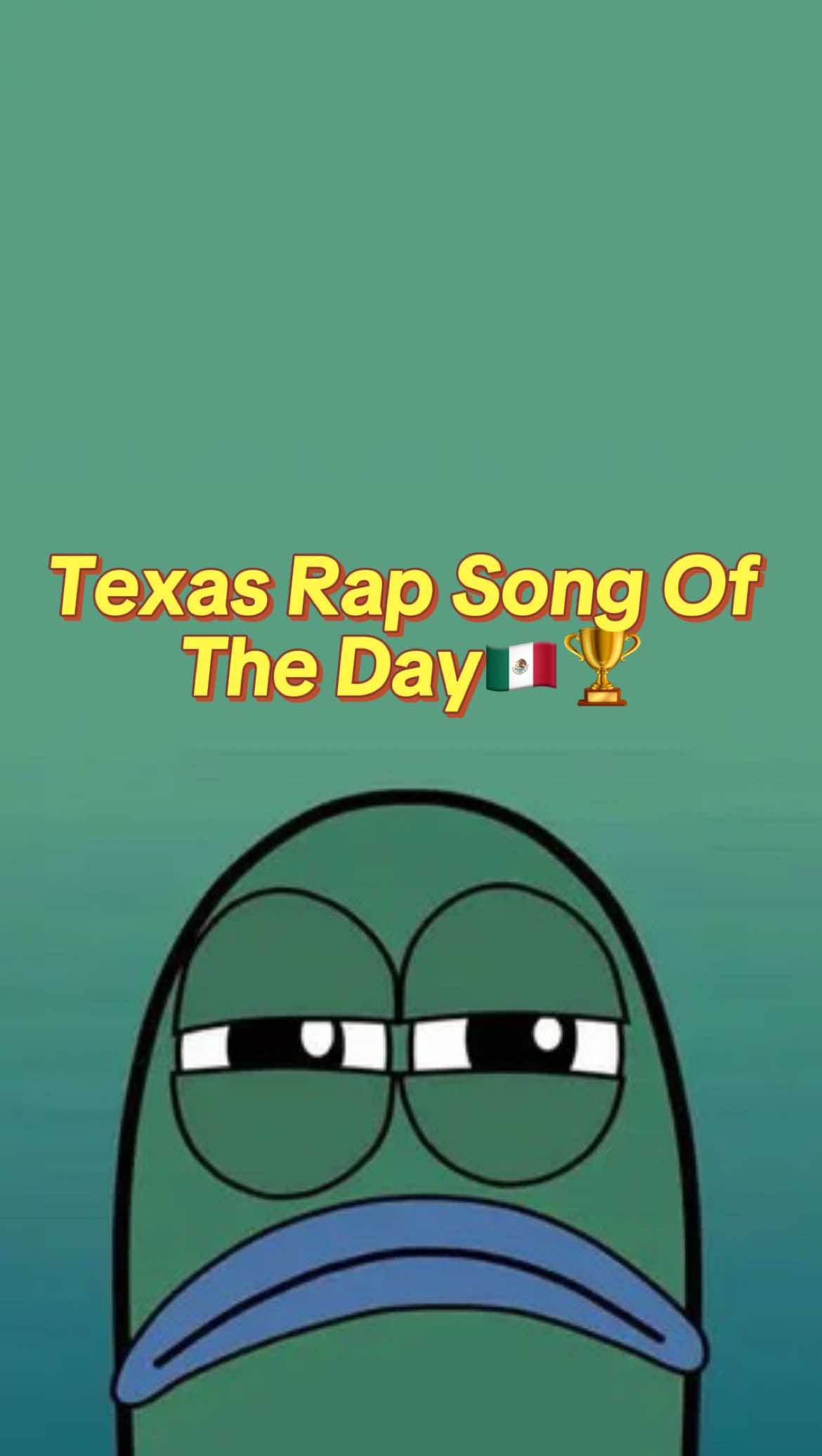 Post 5 by fmbdalabel on TikTok (video)