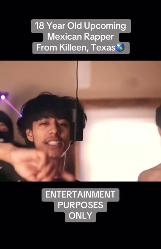 Post 8 by fmbdalabel on TikTok (video)
