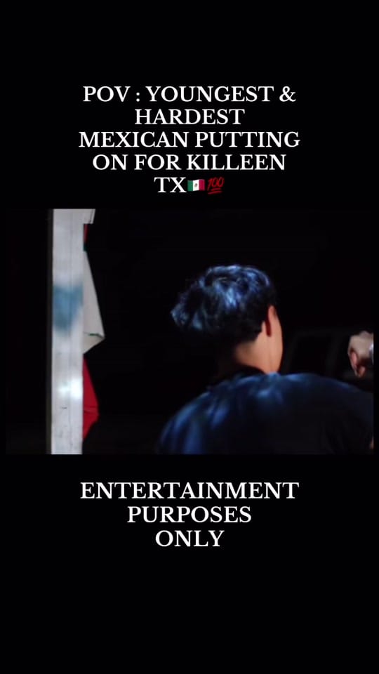 Post 4 by fmbdalabel on TikTok (video)