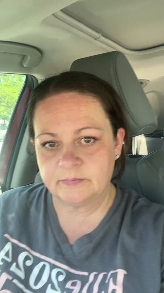 Post 2 by Nikki 🩷🖤🥗 on TikTok (video)