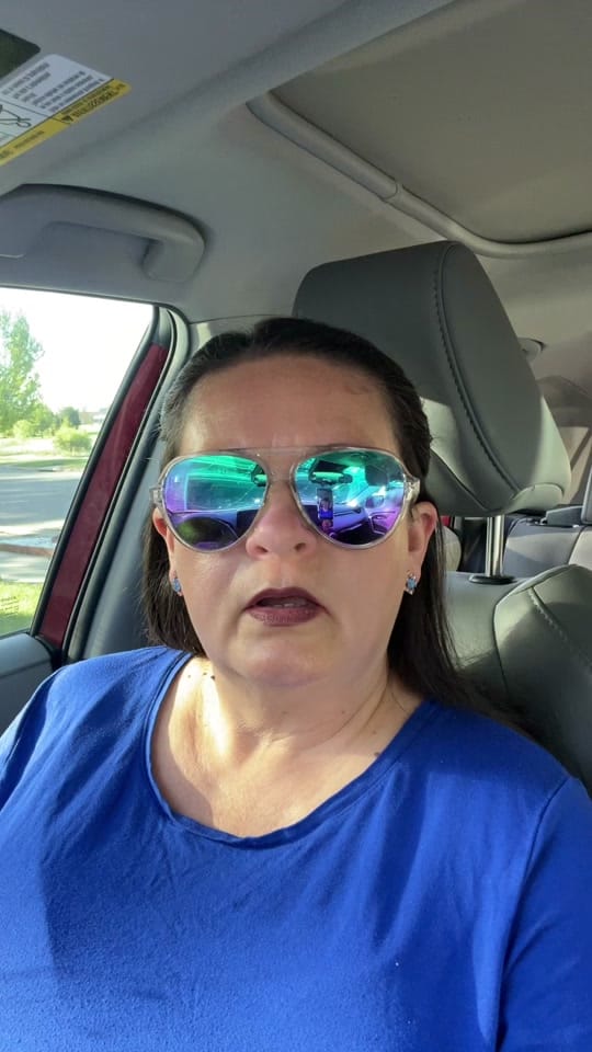 Post 6 by Nikki 🩷🖤🥗 on TikTok (video)