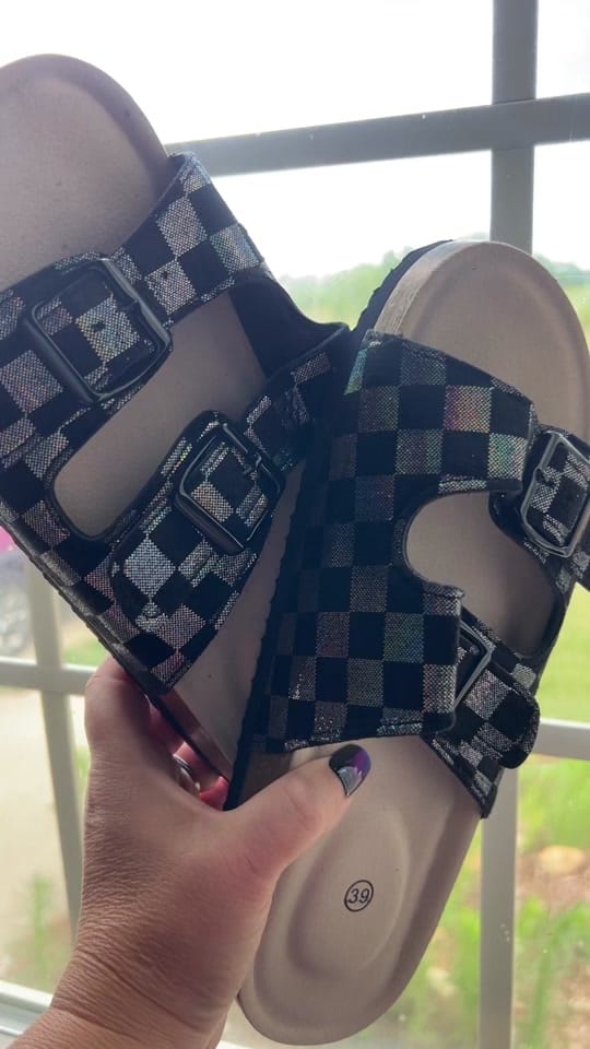 Post 9 by Nikki 🩷🖤🥗 on TikTok (video)
