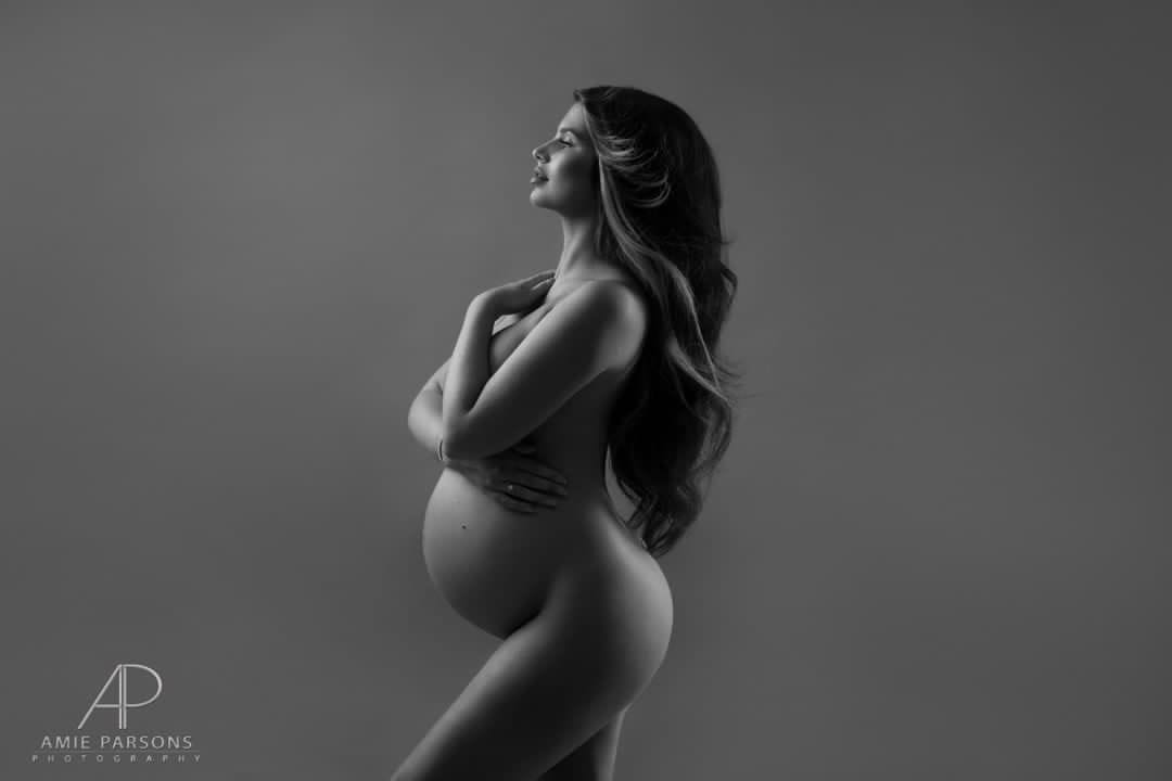 Post 7 by Emma Pine on TikTok (video)