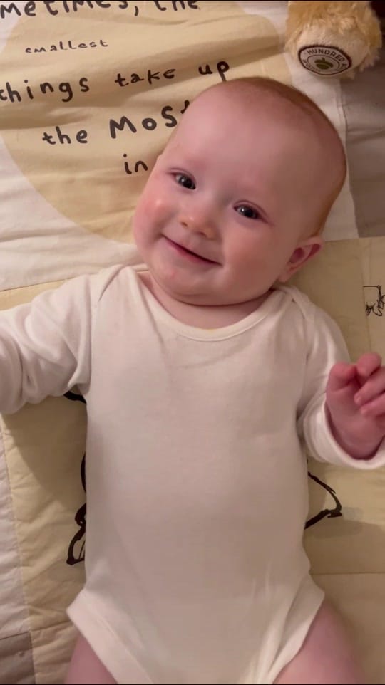 Post 9 by Emma Pine on TikTok (video)
