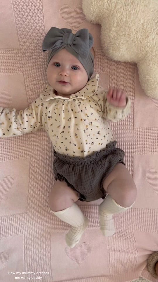 Post 6 by Emma Pine on TikTok (video)