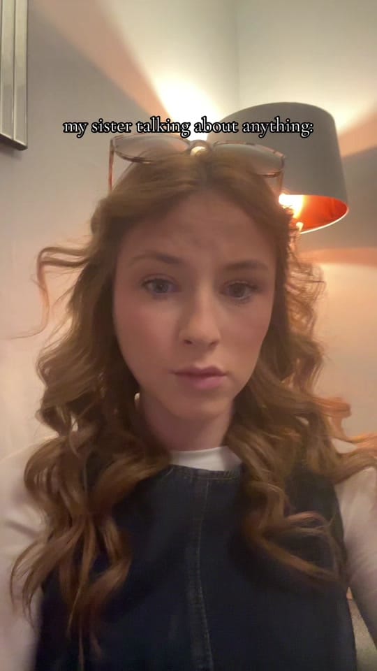 Post 9 by katie_grayxox on TikTok (video)