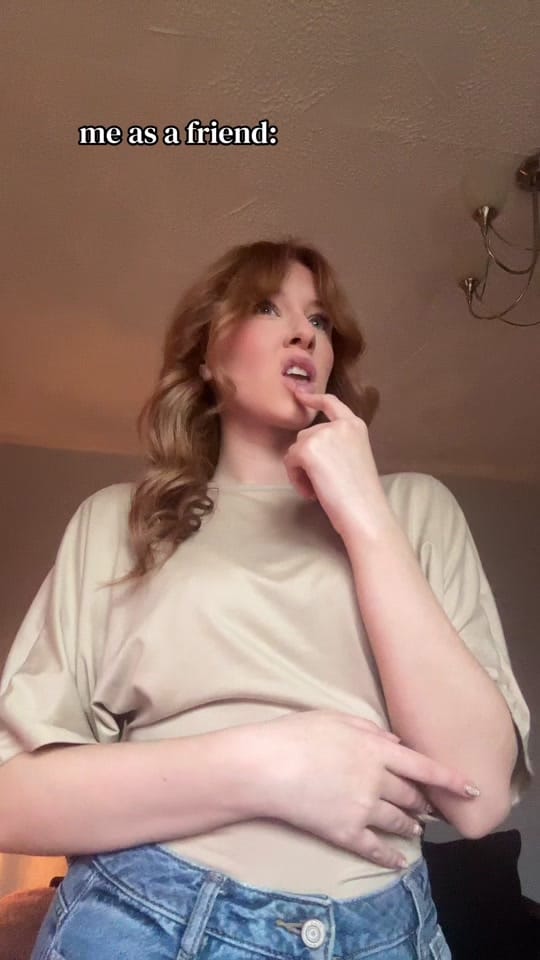 Post 1 by katie_grayxox on TikTok (video)