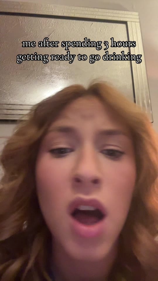 Post 8 by katie_grayxox on TikTok (video)