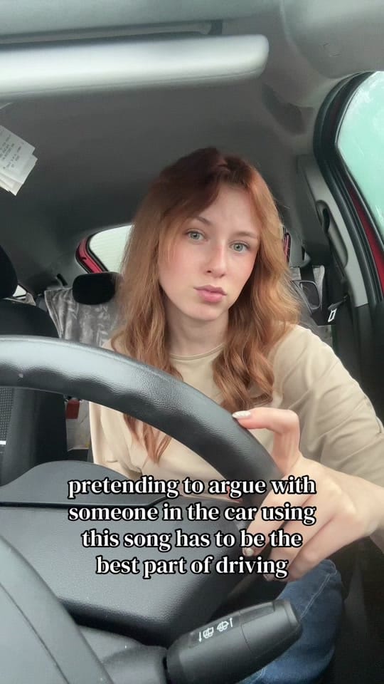Post 5 by katie_grayxox on TikTok (video)