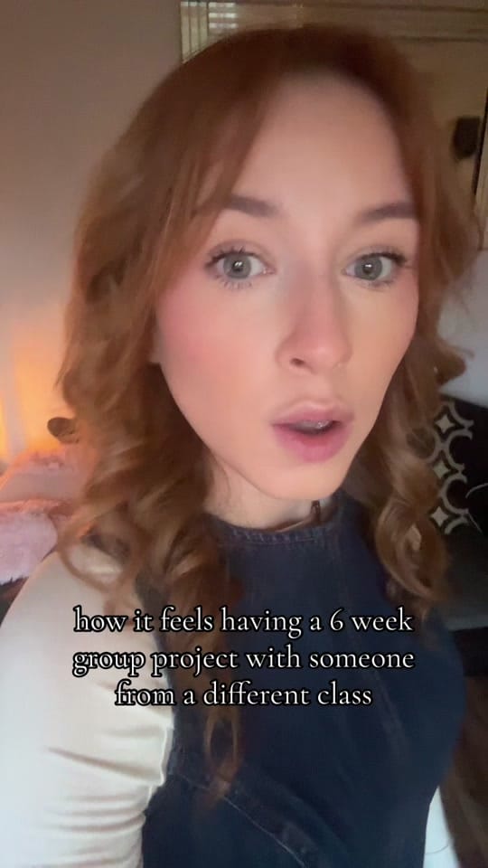 Post 7 by katie_grayxox on TikTok (video)