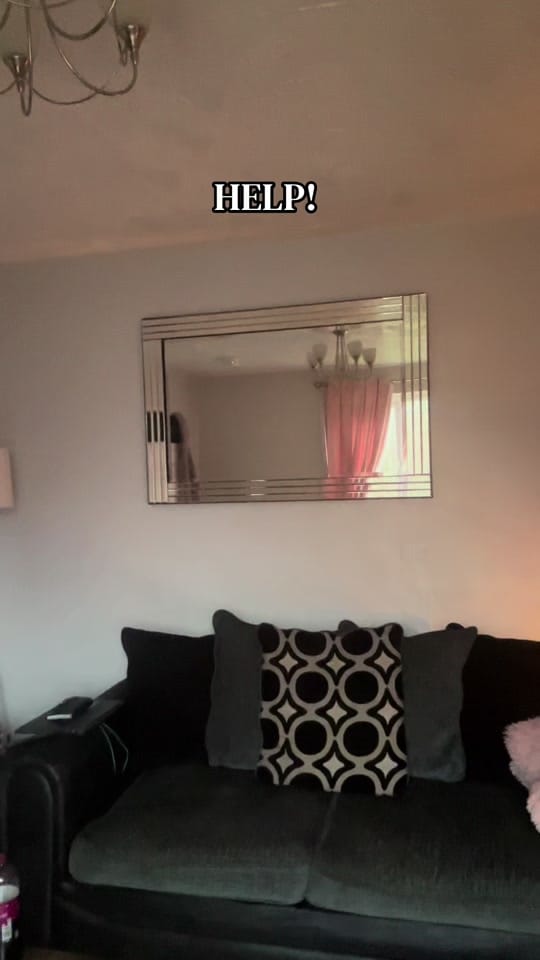 Post 3 by katie_grayxox on TikTok (video)
