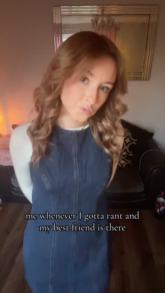 Post 10 by katie_grayxox on TikTok (video)